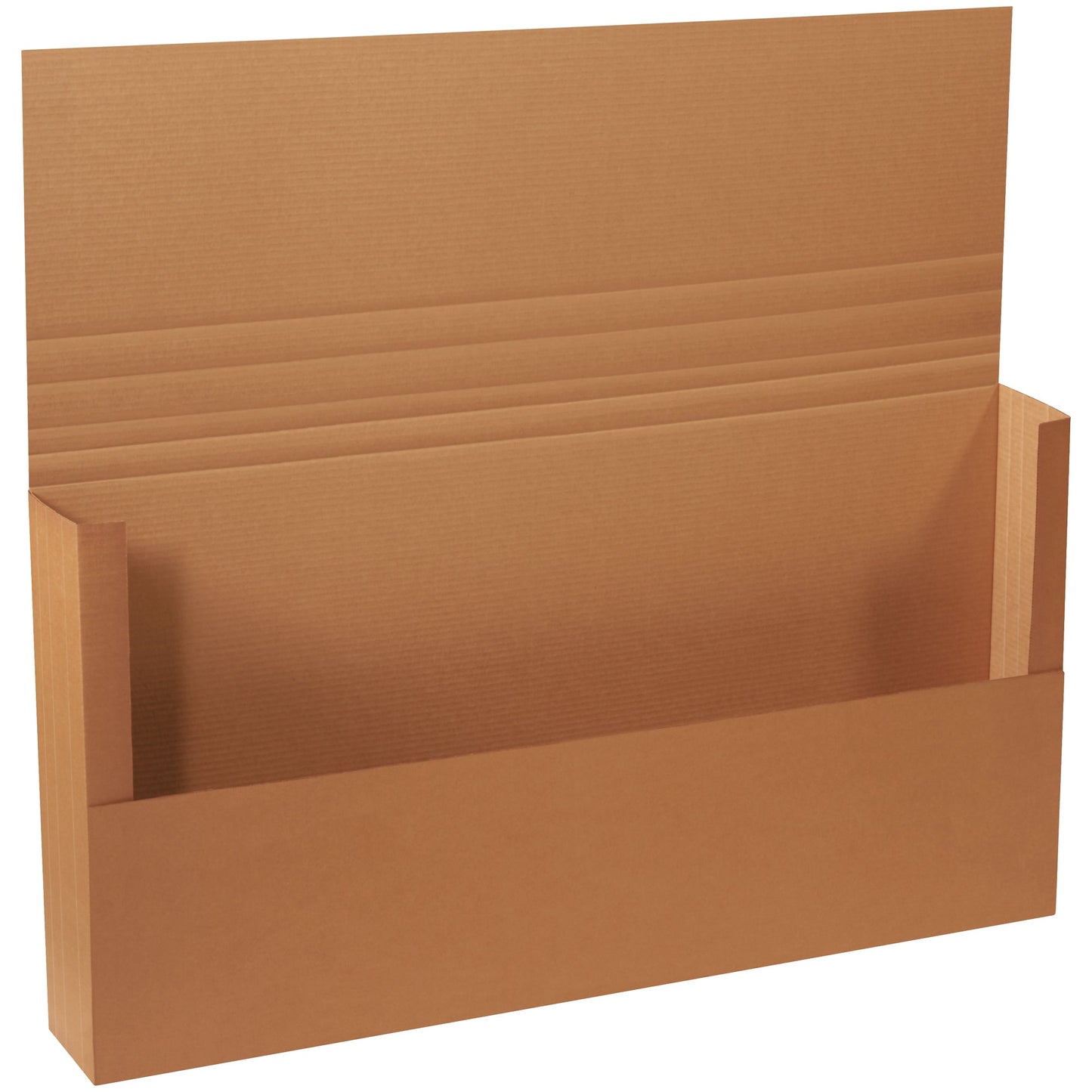 48-x-24-x-6-kraft-jumbo-mailers-m48246_1