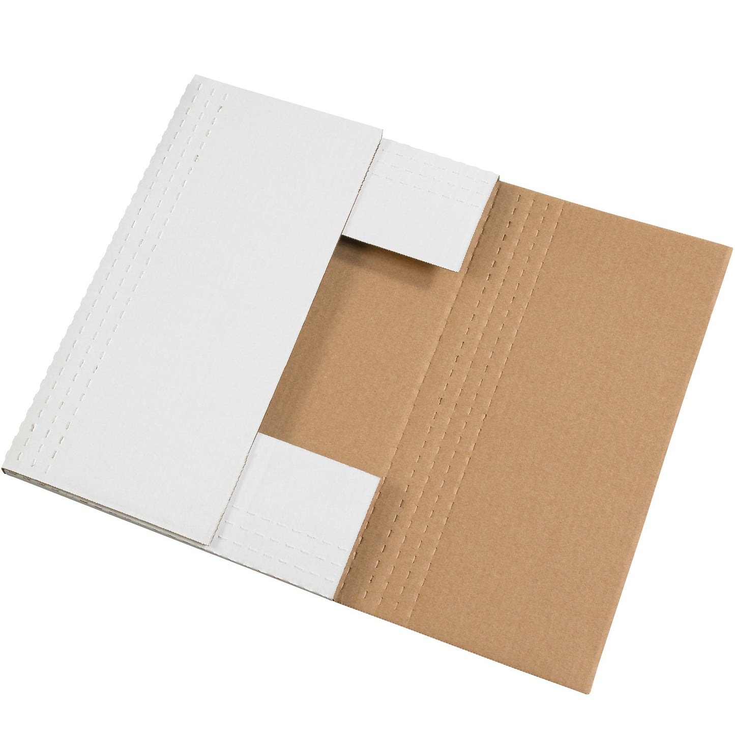 17-1-8-x-14-1-8-x-2-white-easy-fold-mailers-m4bk_1