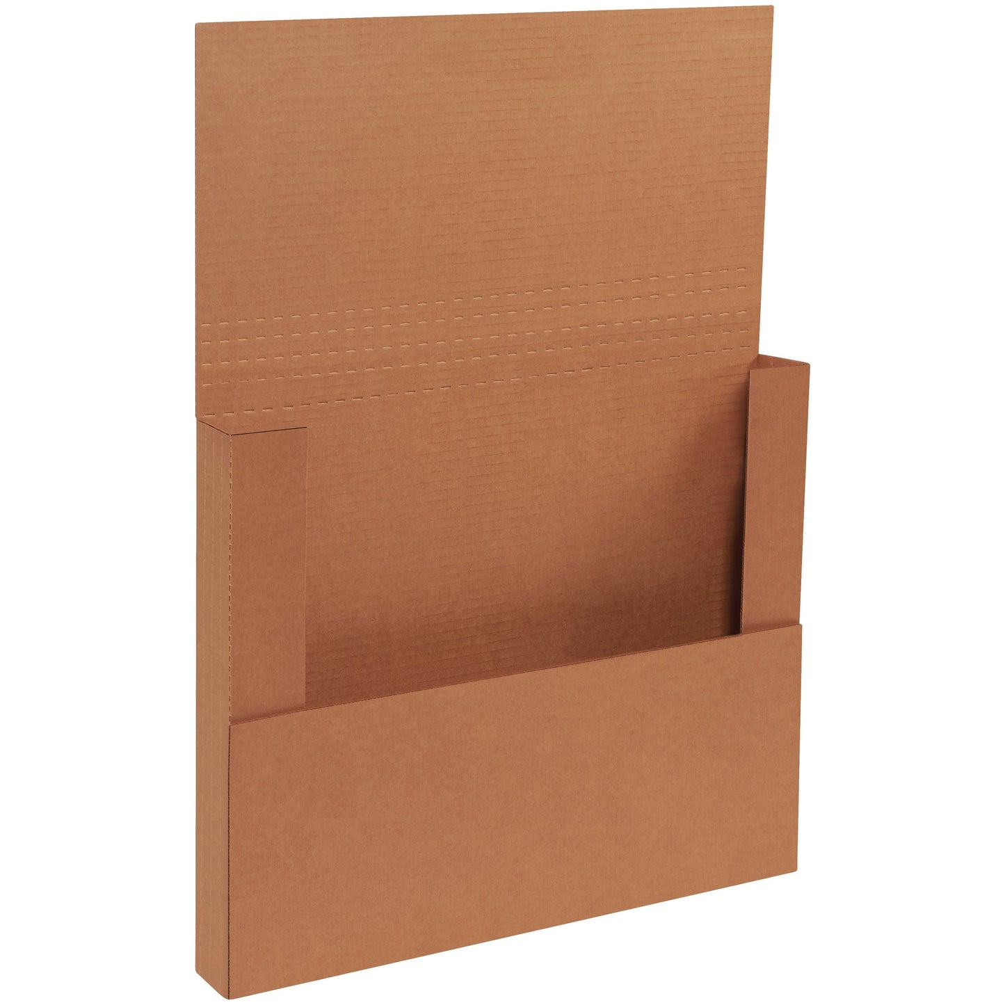 17-1-8-x-14-1-8-x-2-kraft-easy-fold-mailers-m4bkk_1