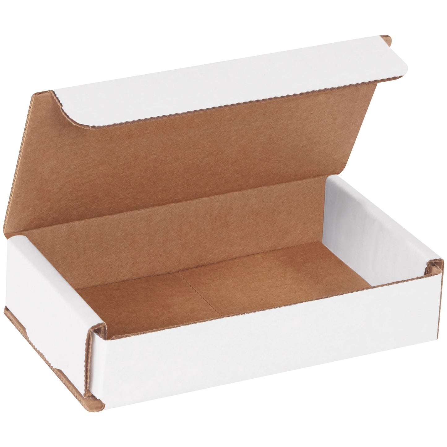 5-x-3-x-1-white-corrugated-mailers-m531_1