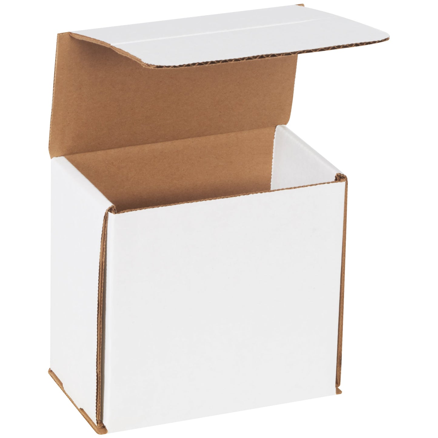 5-x-3-x-5-white-corrugated-mailers-m535_1