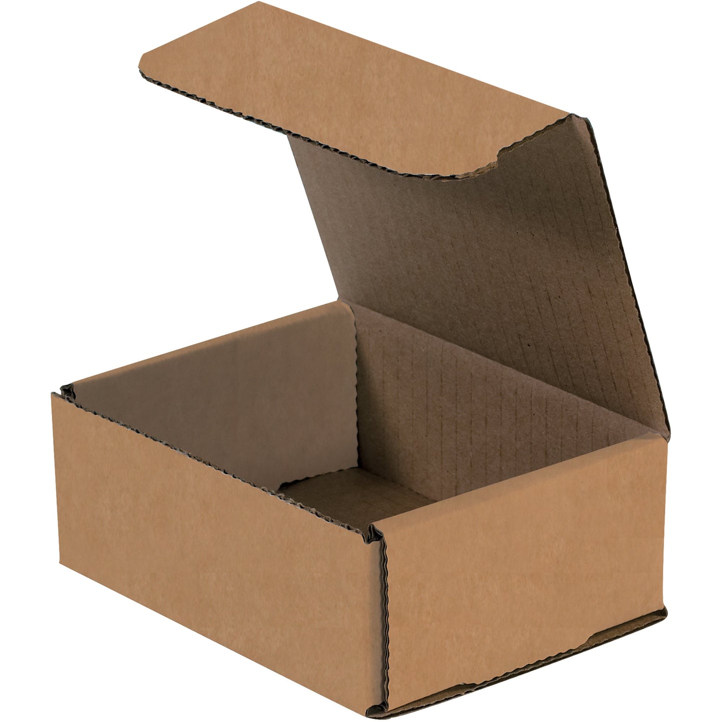 5-x-4-x-2-kraft-corrugated-mailers-m542k_1
