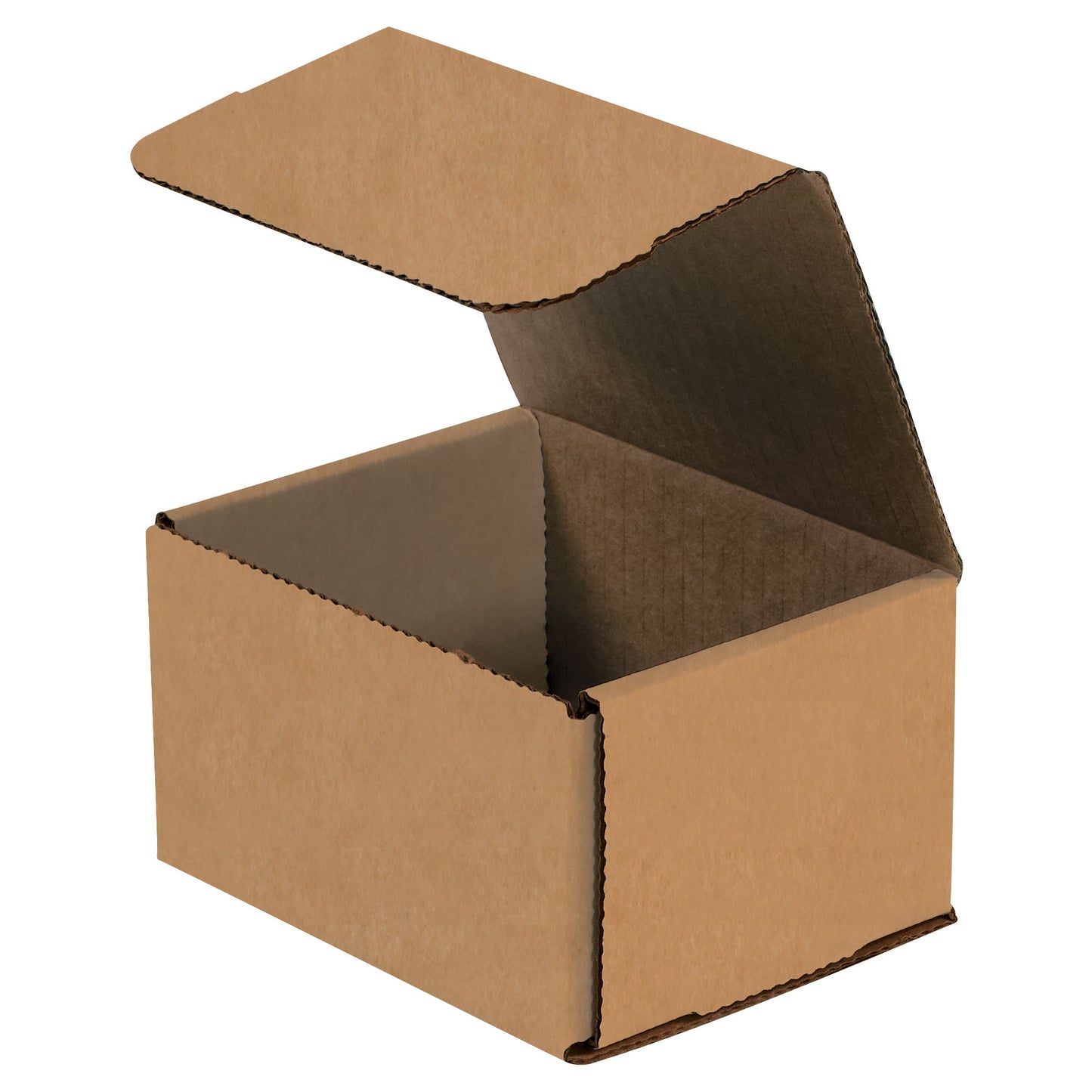 5-x-4-x-3-kraft-corrugated-mailers-m543k_1