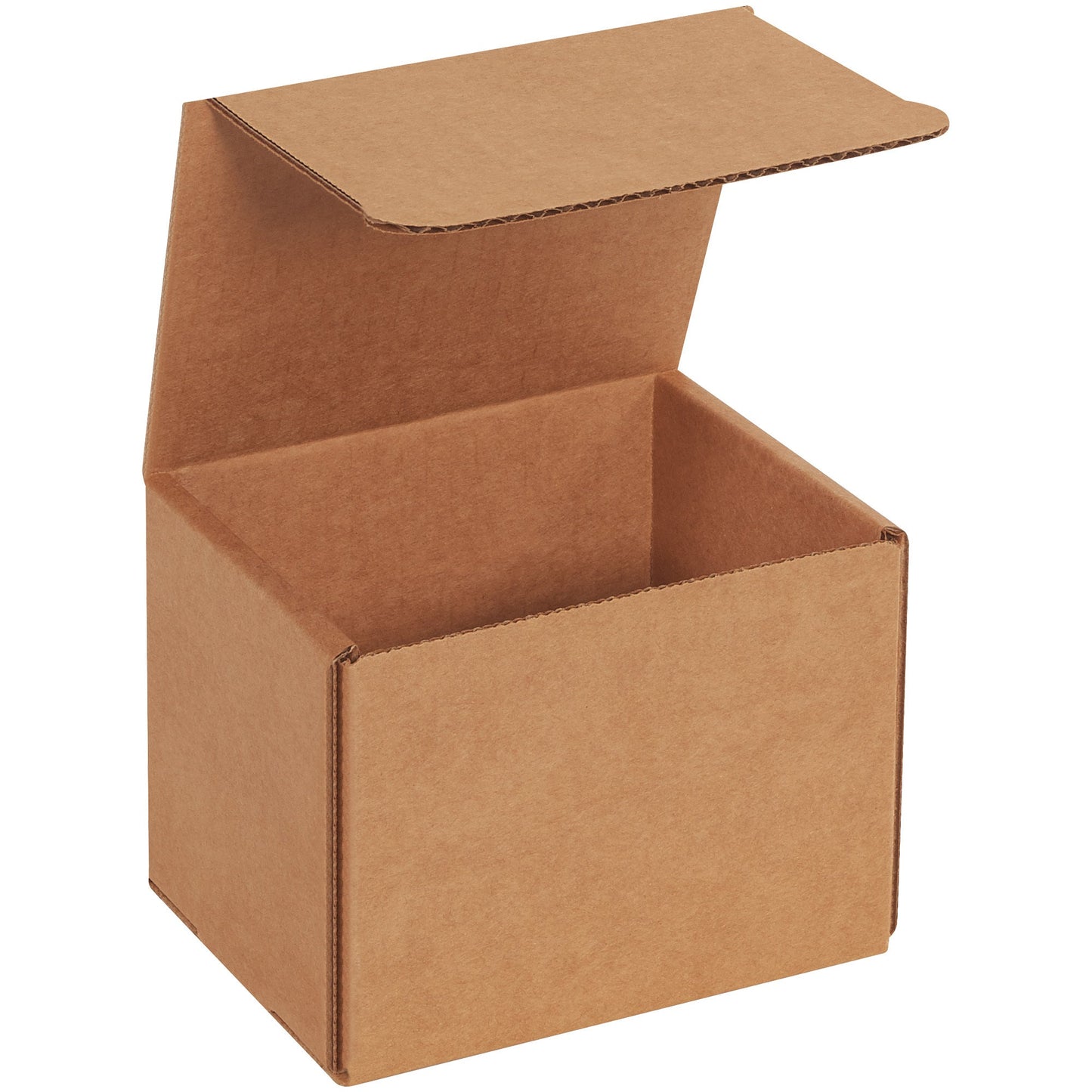 5-x-4-x-4-kraft-corrugated-mailers-m544k_1