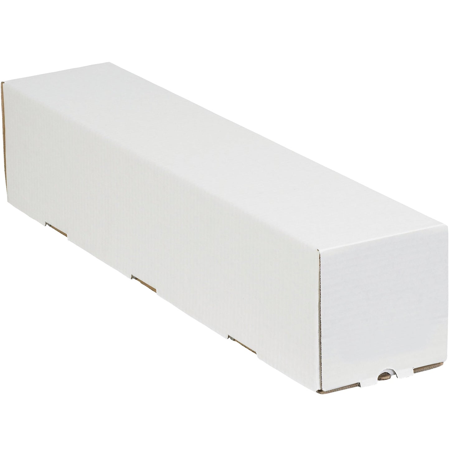 5-x-5-x-25-white-square-mailing-tubes-m5525_1