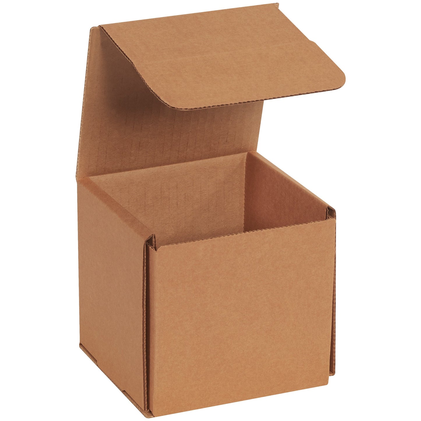 5-x-5-x-5-kraft-corrugated-mailers-m555k_1