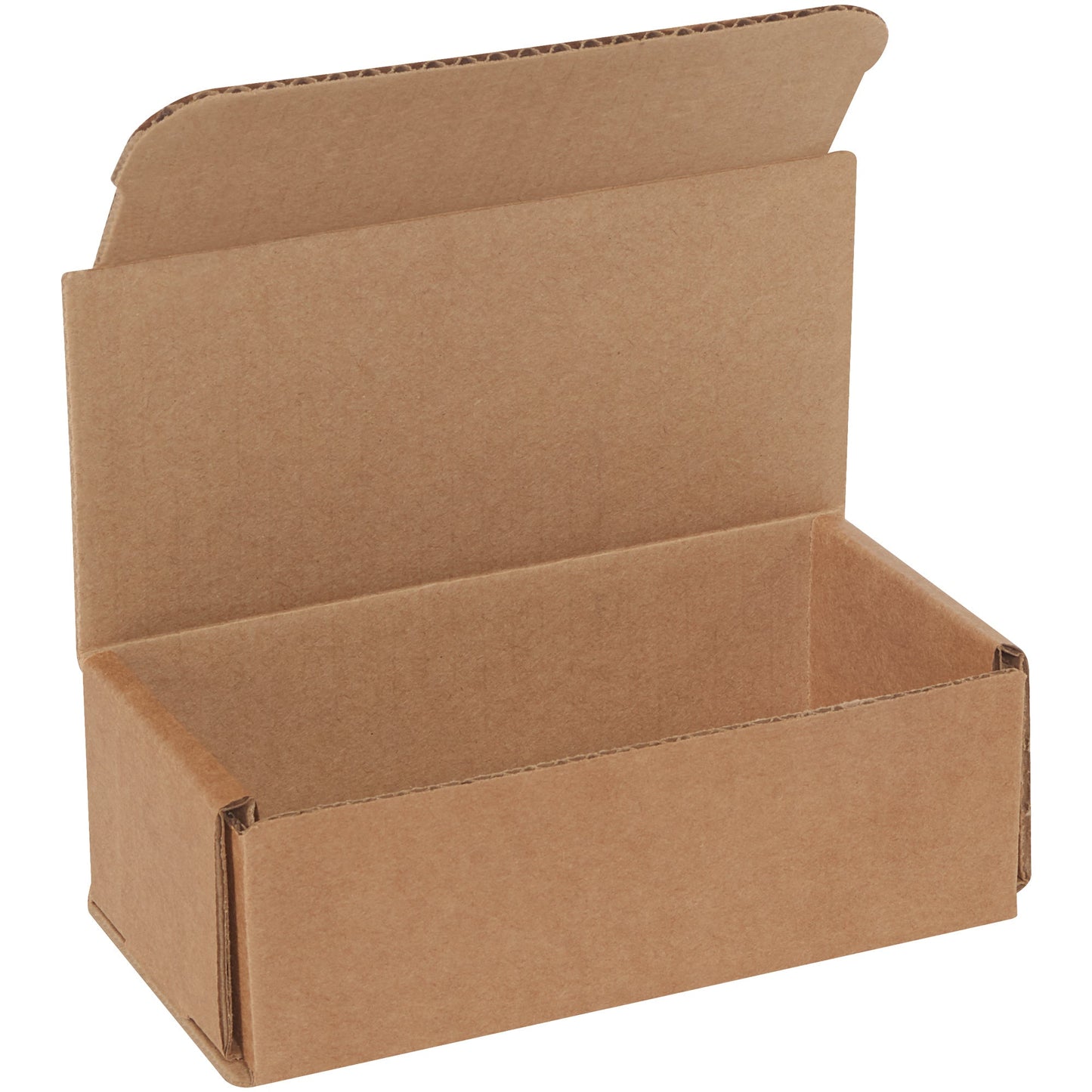 6-x-3-x-2-kraft-corrugated-mailers-m632k_1