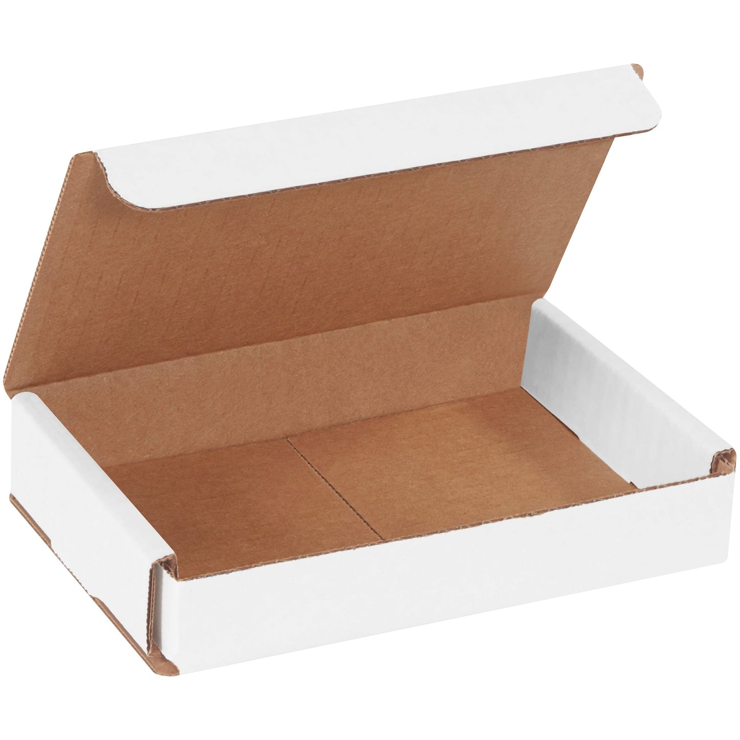 6-x-4-x-1-white-corrugated-mailers-m641_1