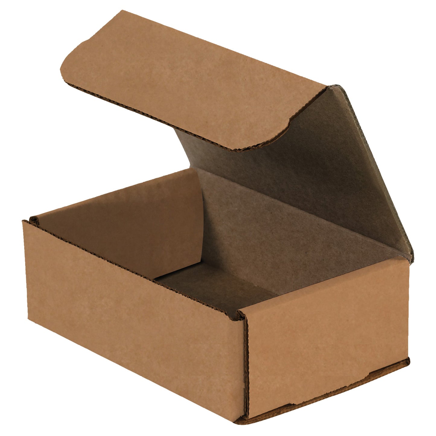 6-x-4-x-2-kraft-corrugated-mailers-m642k_1