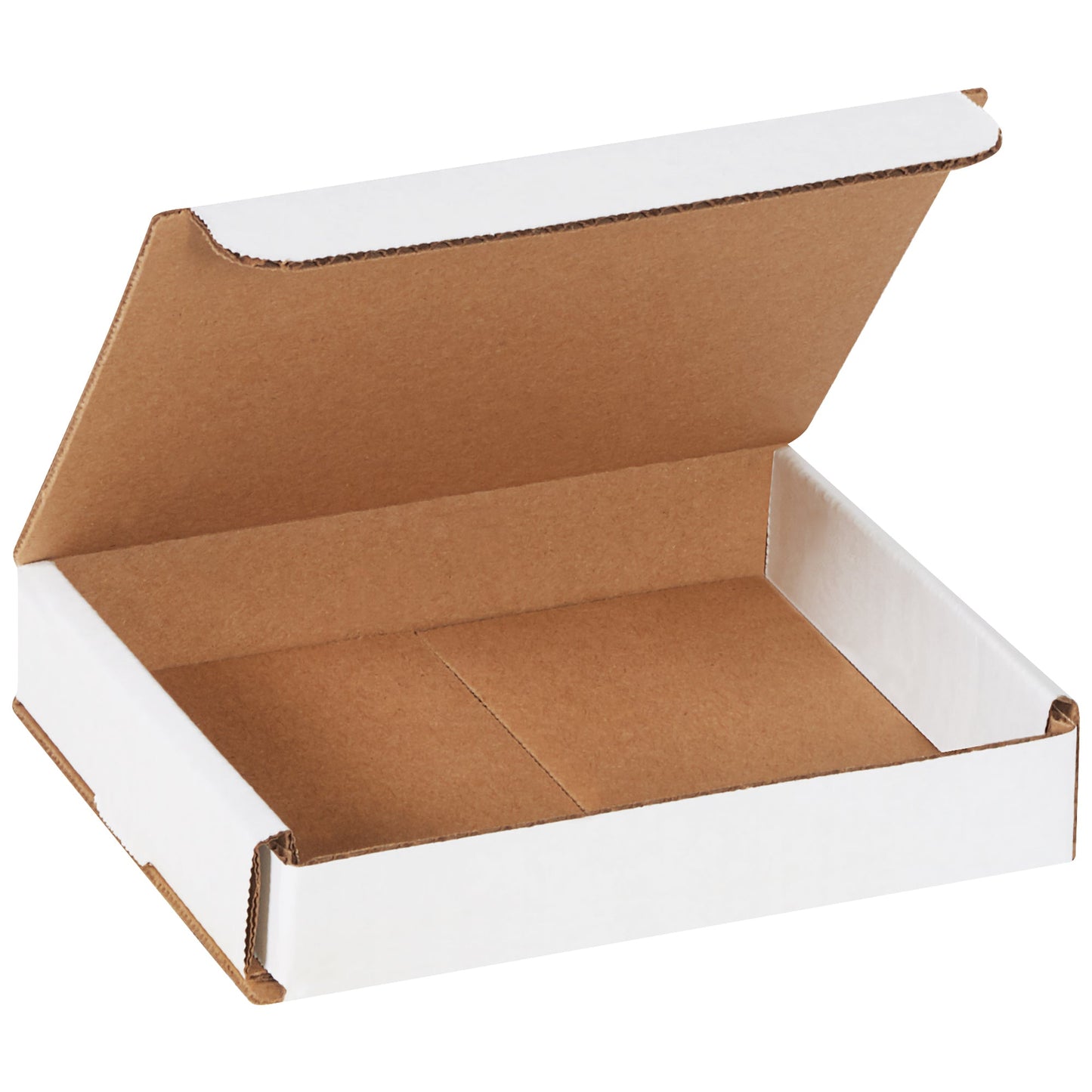 6-x-5-x-1-white-corrugated-mailers-m651_1