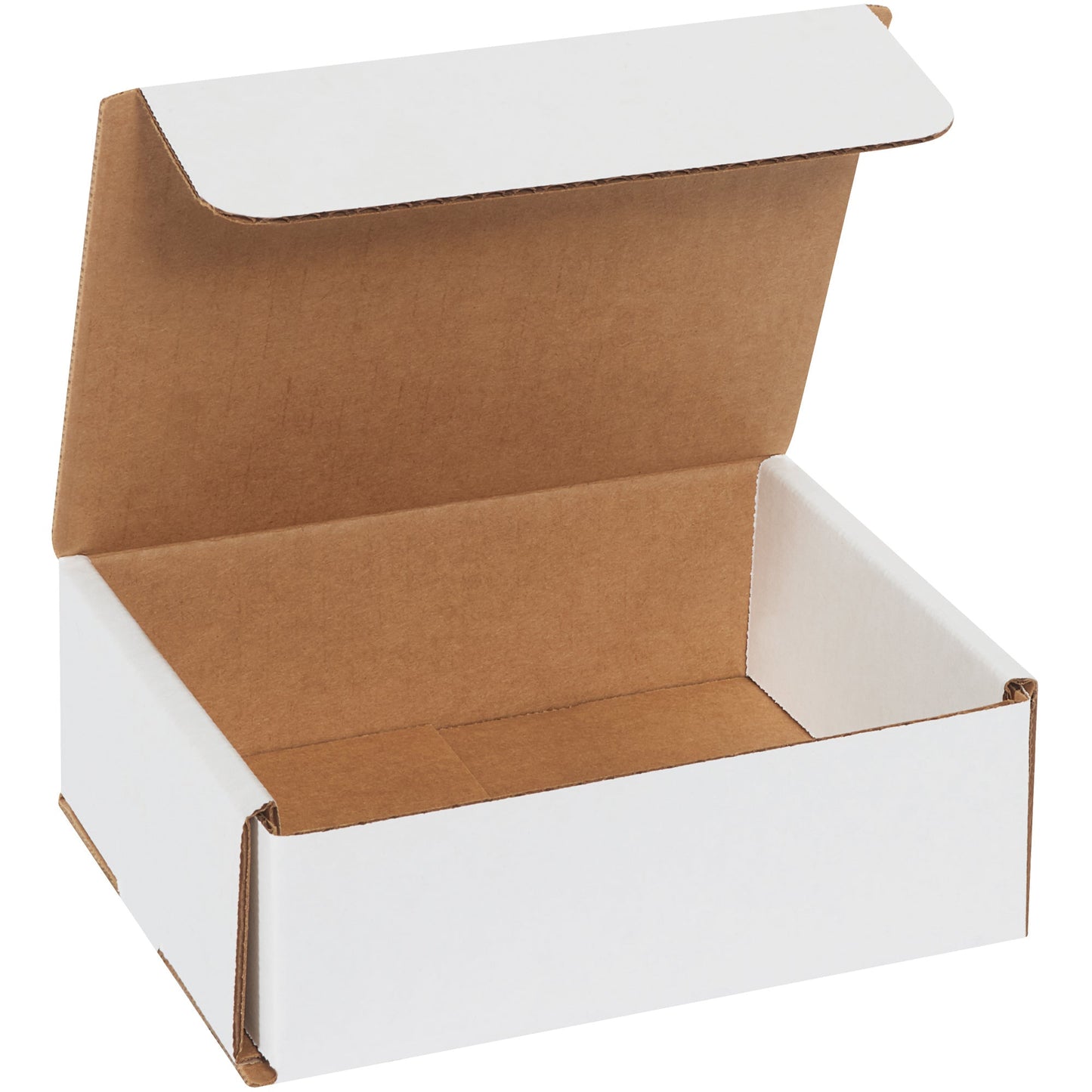 6-x-5-x-2-white-corrugated-mailers-m652_1