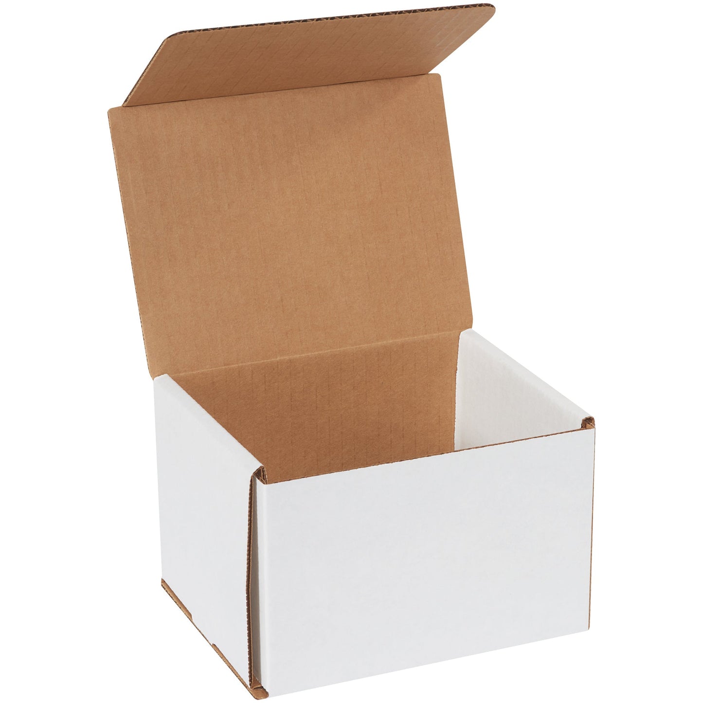 6-x-5-x-4-white-corrugated-mailers-m654_1