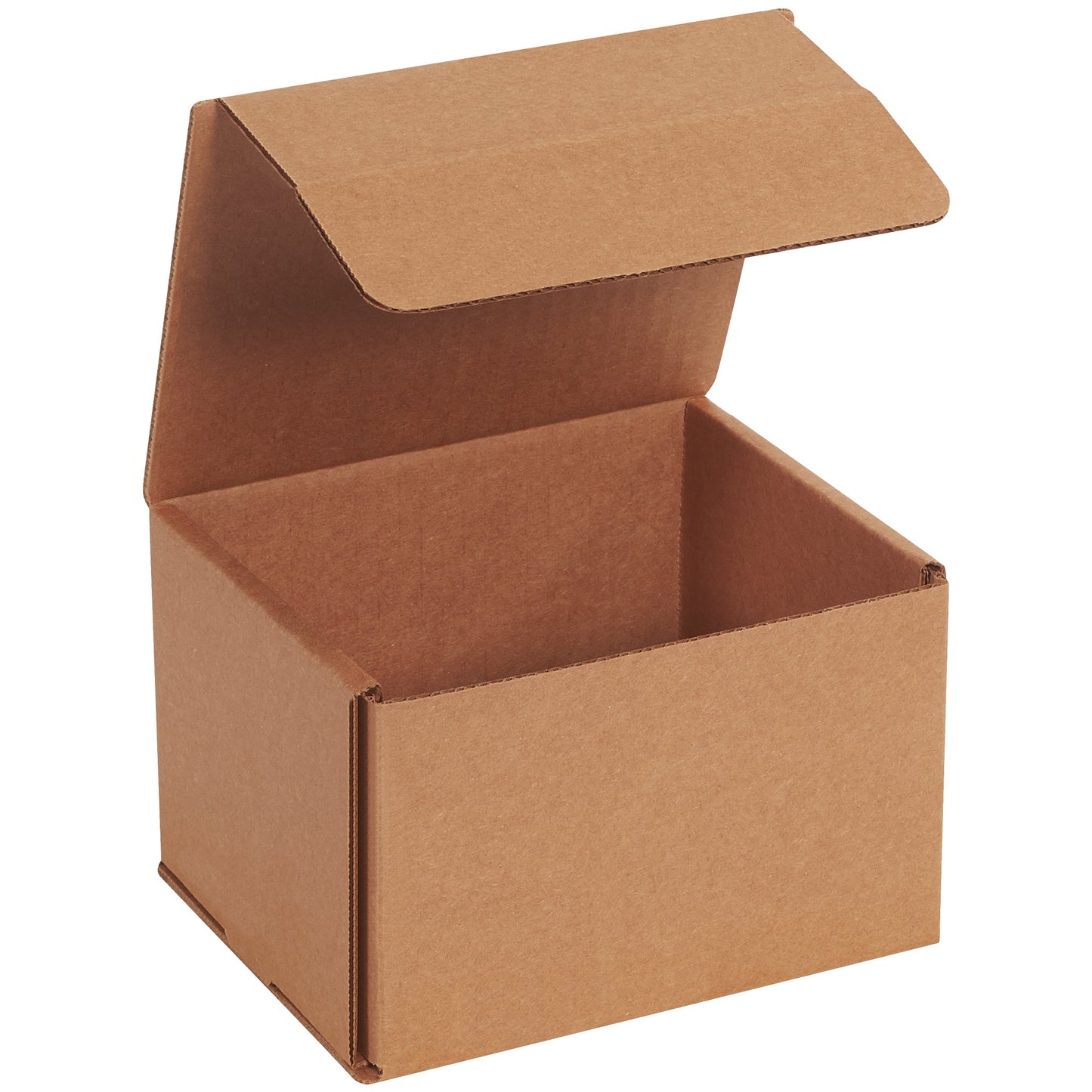 6-x-5-x-4-kraft-corrugated-mailers-m654k_1