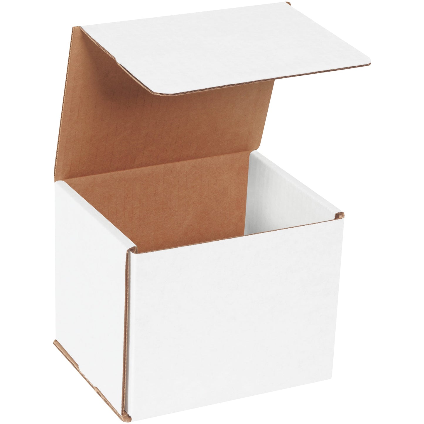 6-x-5-x-5-white-corrugated-mailers-m655_1