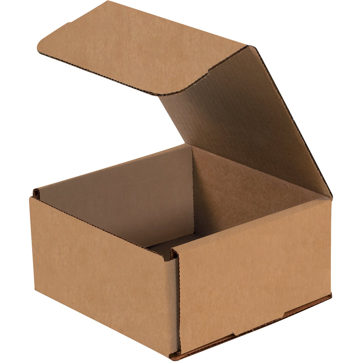 6-x-6-x-3-kraft-corrugated-mailers-m663k_1