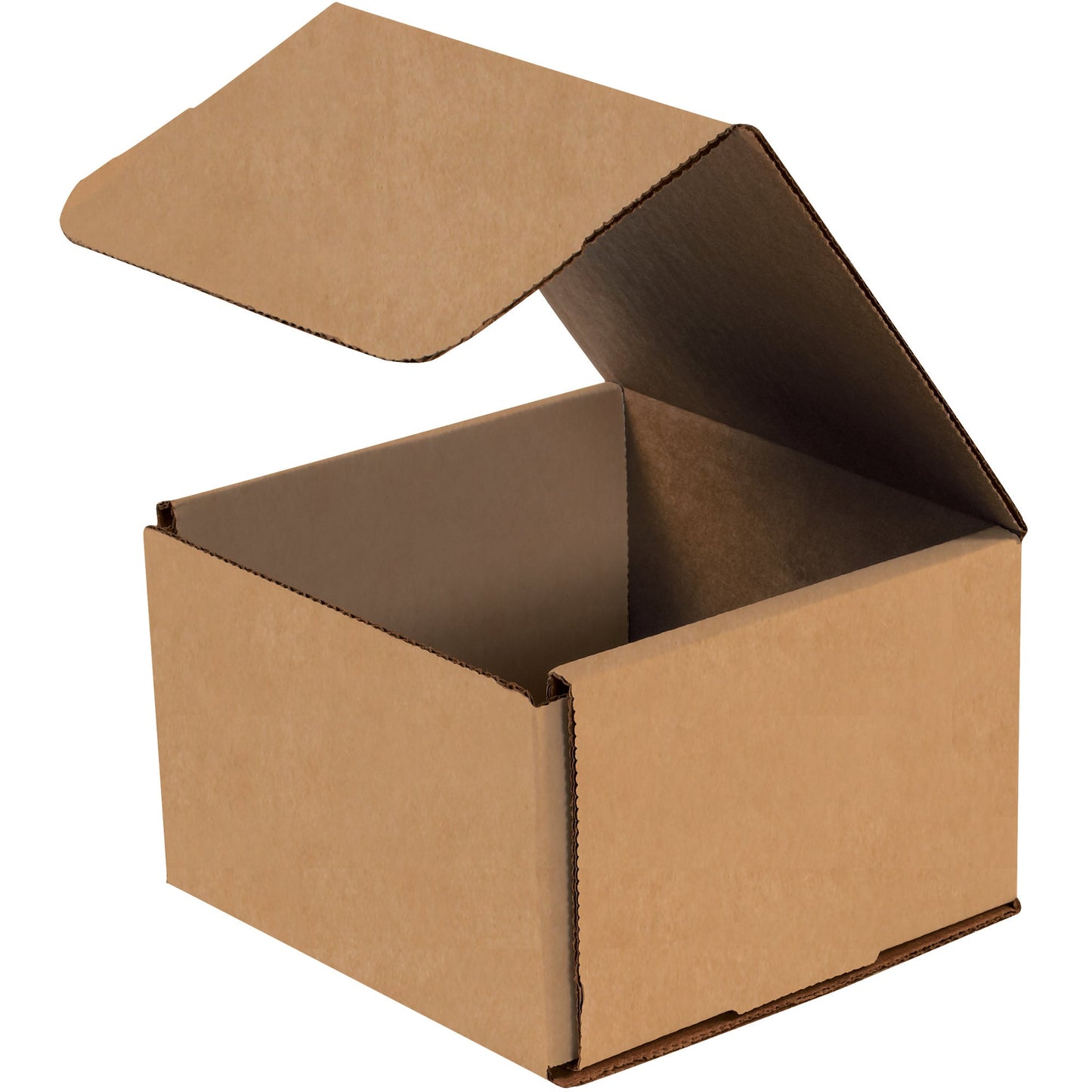6-x-6-x-4-kraft-corrugated-mailers-m664k_1