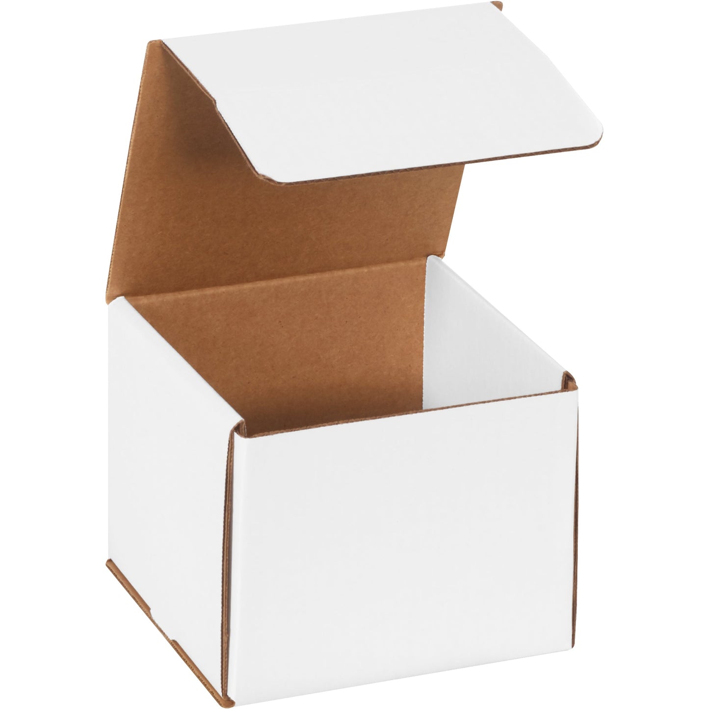 6-x-6-x-5-white-corrugated-mailers-m665_1