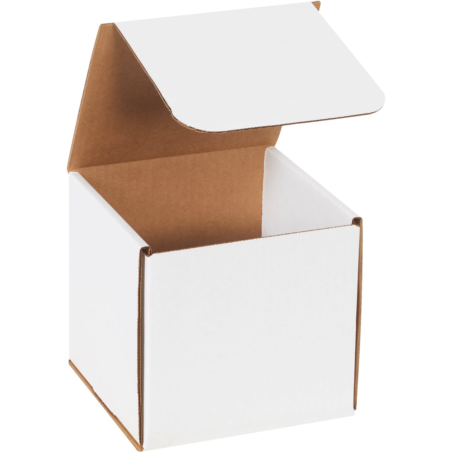6-x-6-x-6-white-corrugated-mailers-m666_1