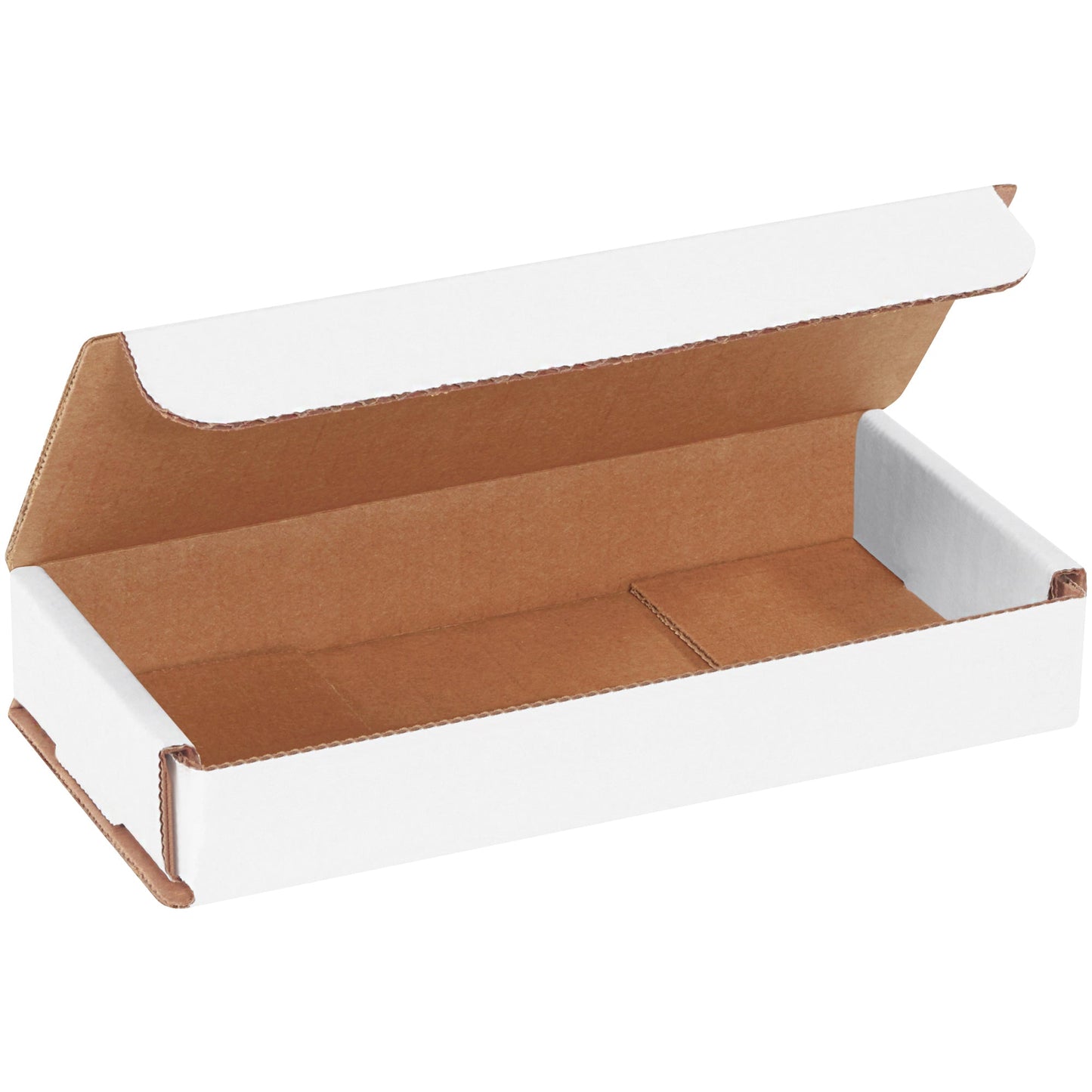 7-x-3-x-1-white-corrugated-mailers-m731_1
