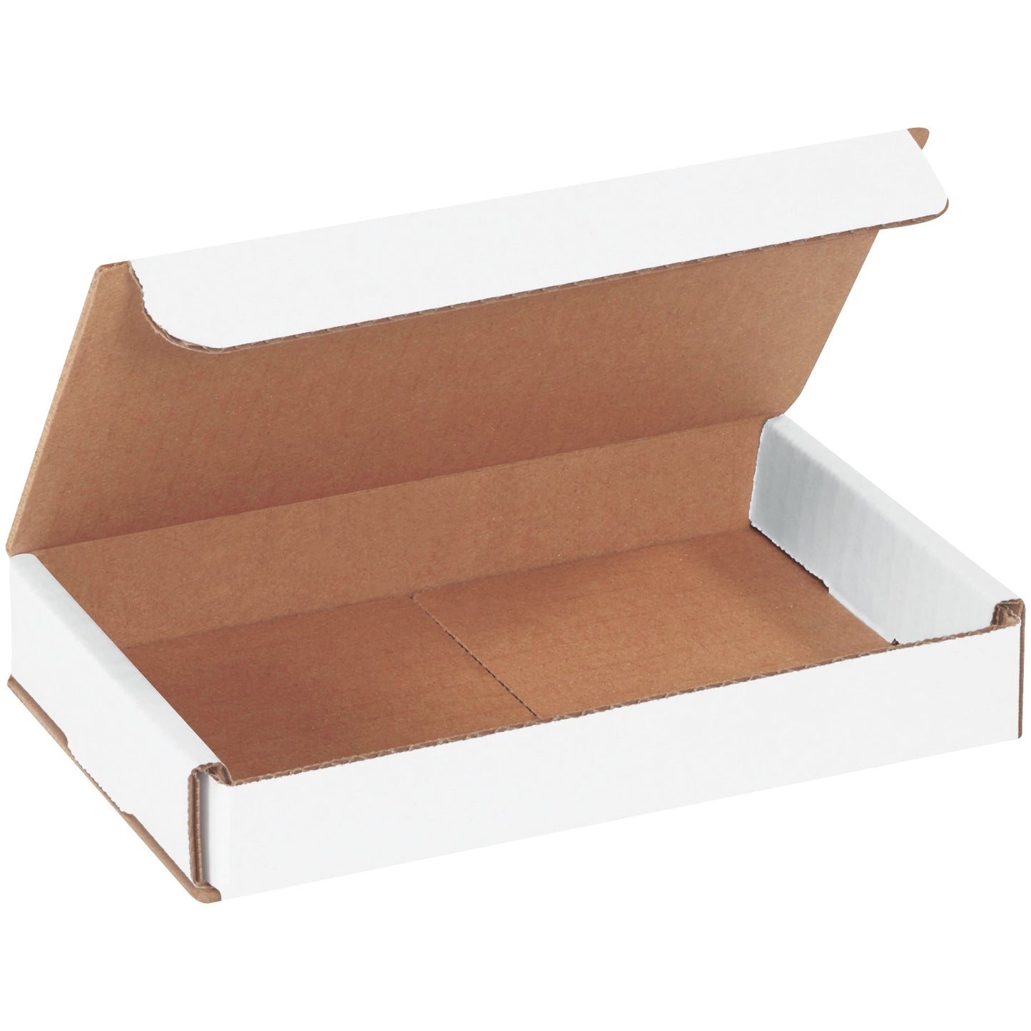7-x-4-x-1-white-corrugated-mailers-m741_1