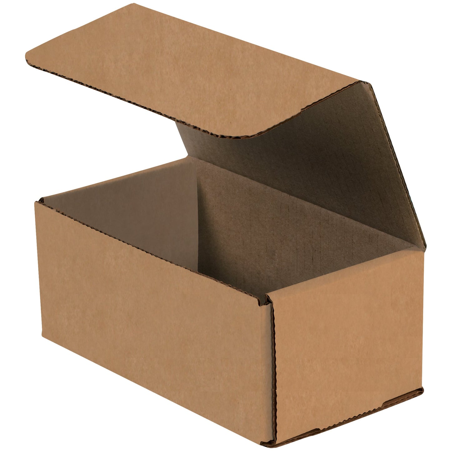 7-x-4-x-3-kraft-corrugated-mailers-m743k_1