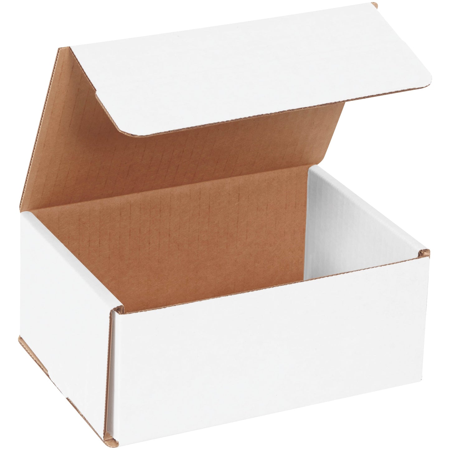 7-x-5-x-3-white-corrugated-mailers-m753_1