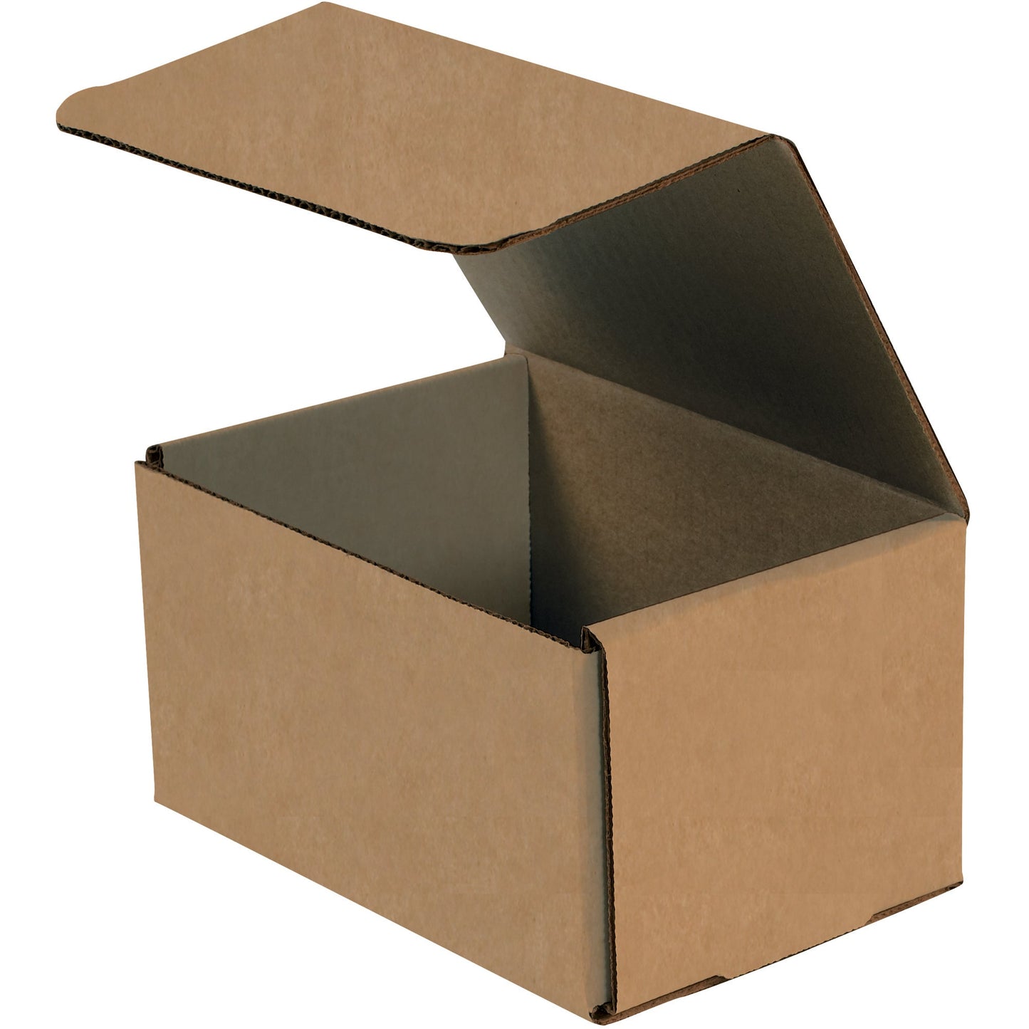 7-x-5-x-4-kraft-corrugated-mailers-m754k_1