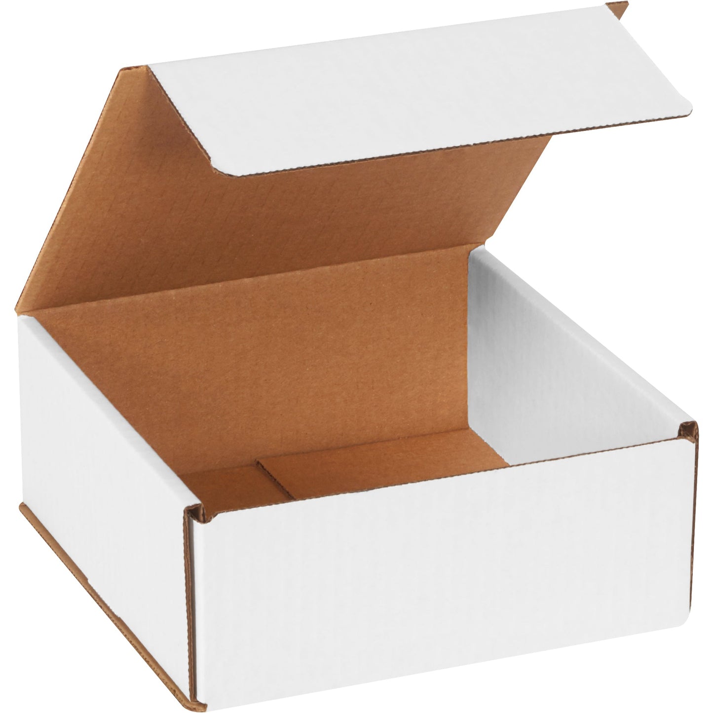 7-x-7-x-3-white-corrugated-mailers-m773_1