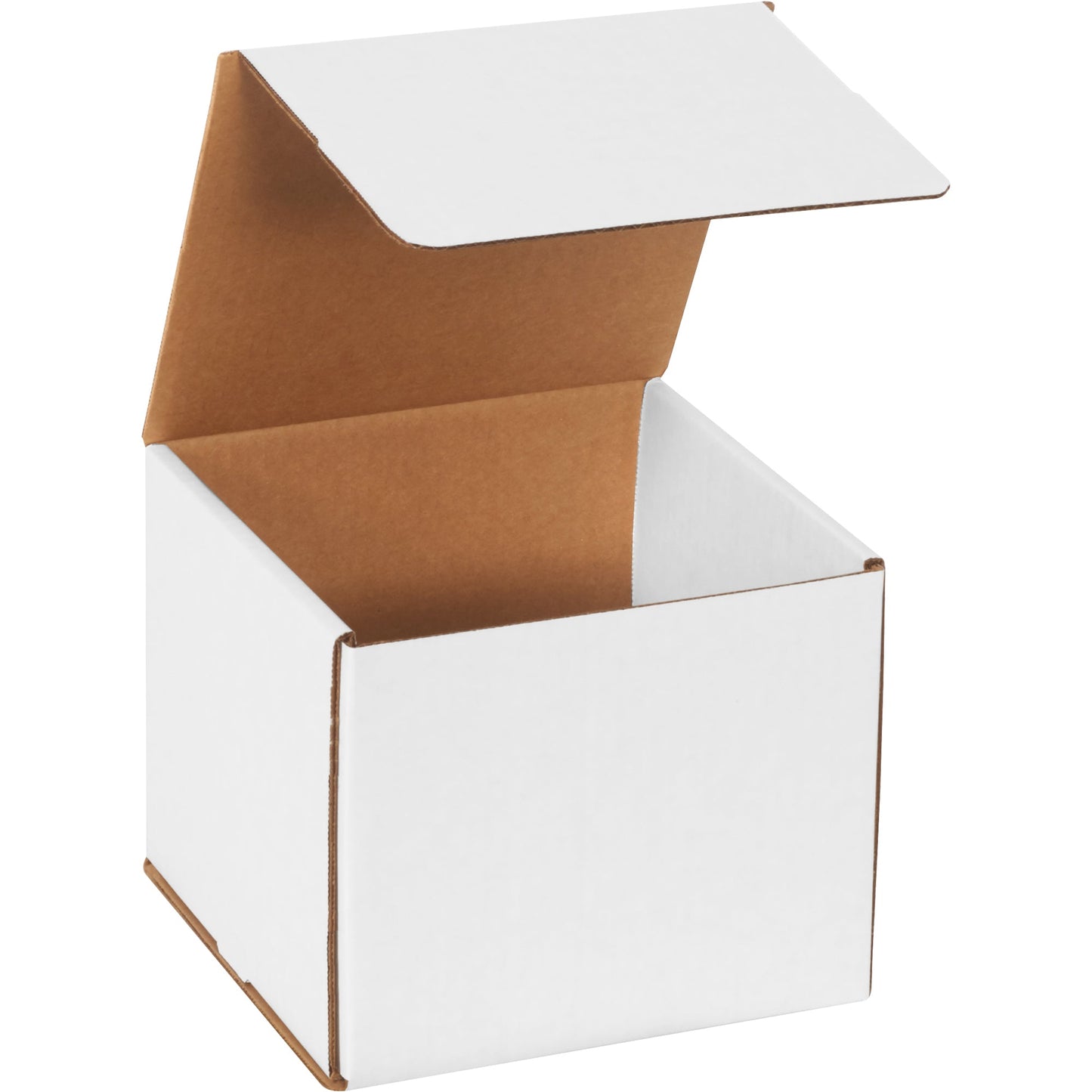 7-x-7-x-6-white-corrugated-mailers-m776_1