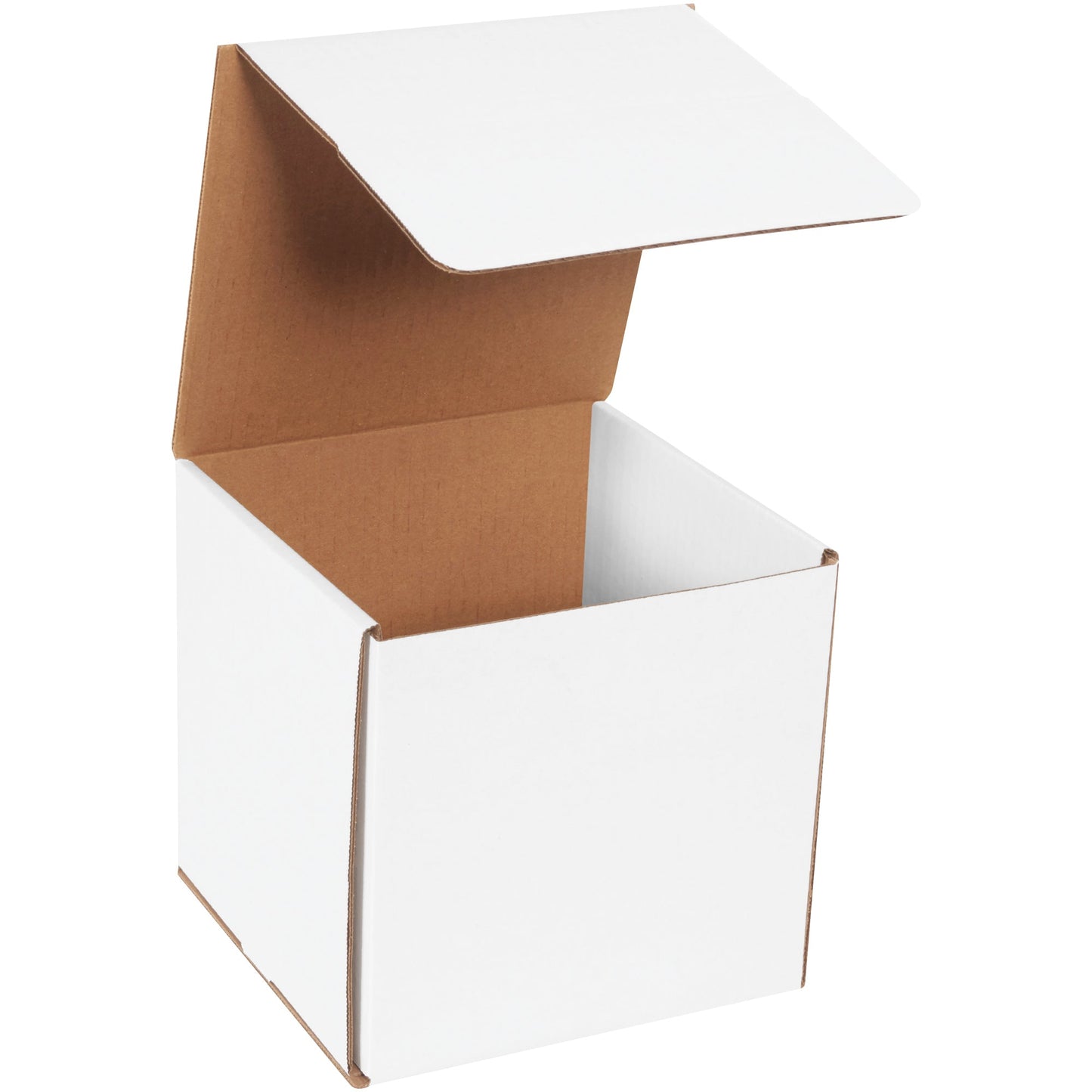 7-x-7-x-7-white-corrugated-mailers-m777_1