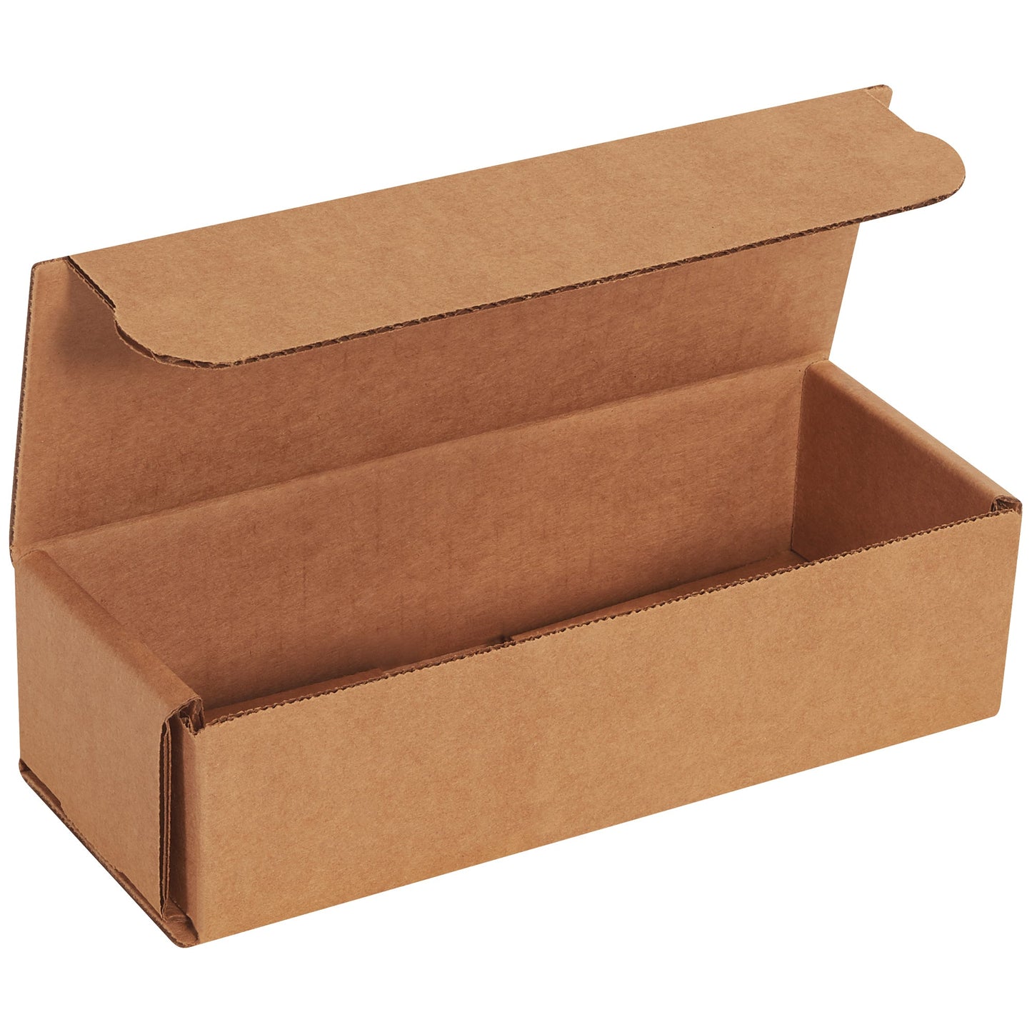 8-x-3-x-2-kraft-corrugated-mailers-m832k_1