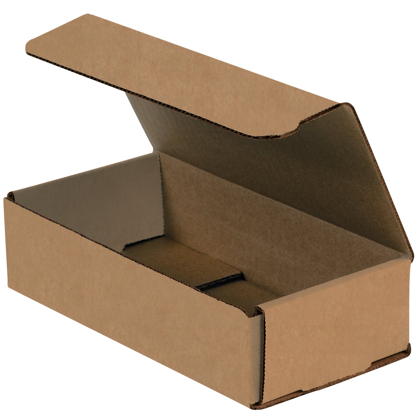 8-x-4-x-2-kraft-corrugated-mailers-m842k_1