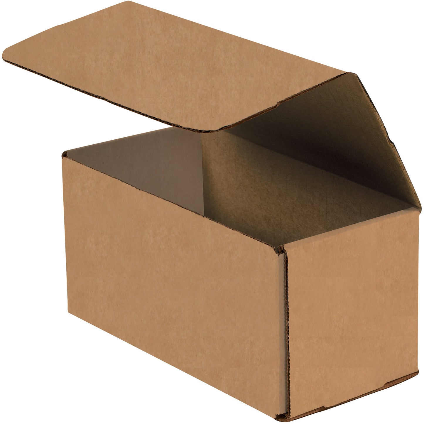 8-x-4-x-4-kraft-corrugated-mailers-m844k_1