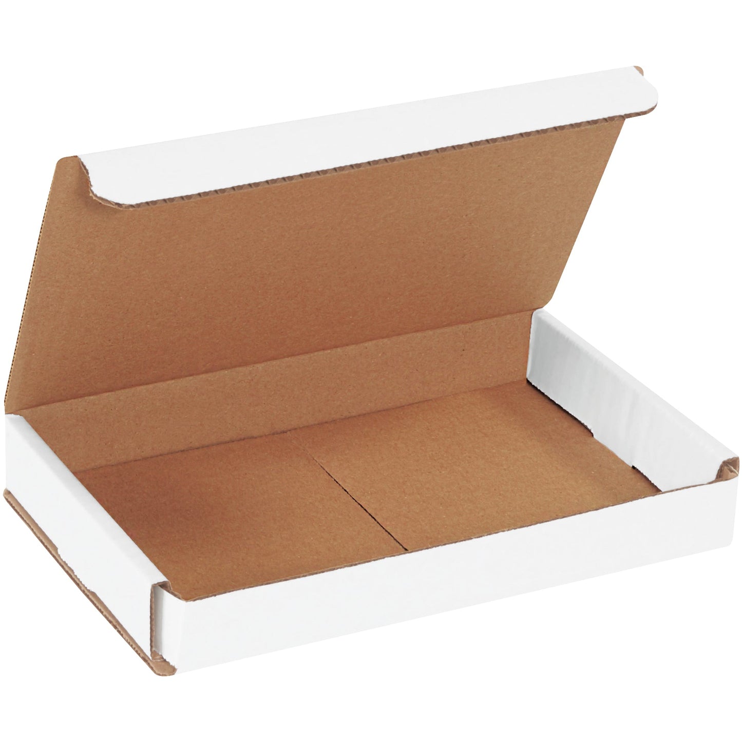 8-x-5-x-1-white-corrugated-mailers-m851_1