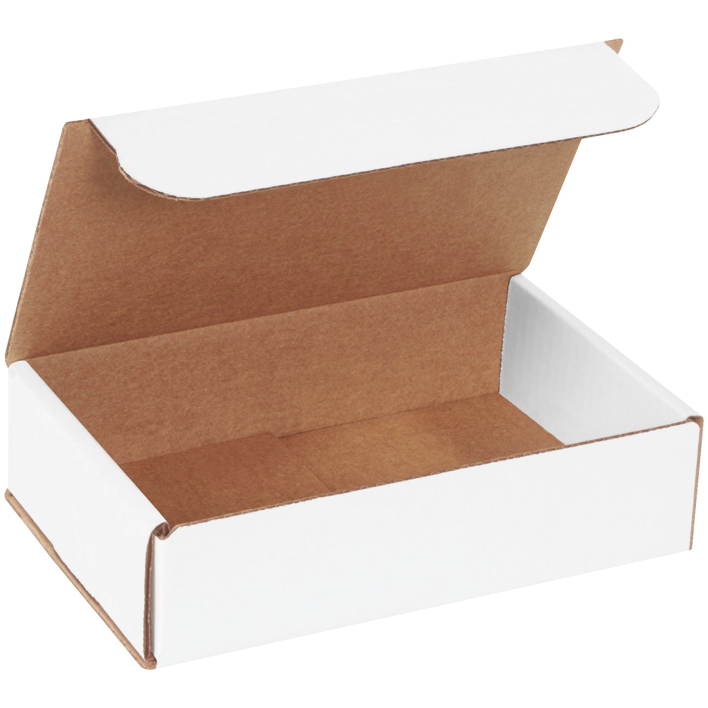 8-x-5-x-2-white-corrugated-mailers-m852_1