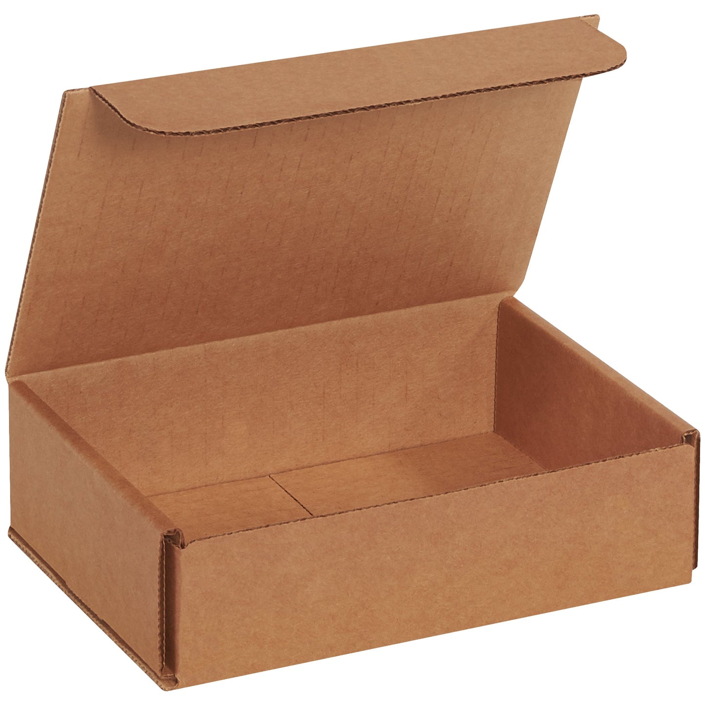 8-x-5-x-2-kraft-corrugated-mailers-m852k_1
