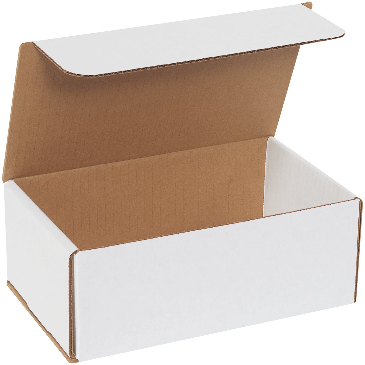 8-x-5-x-3-white-corrugated-mailers-m853_1