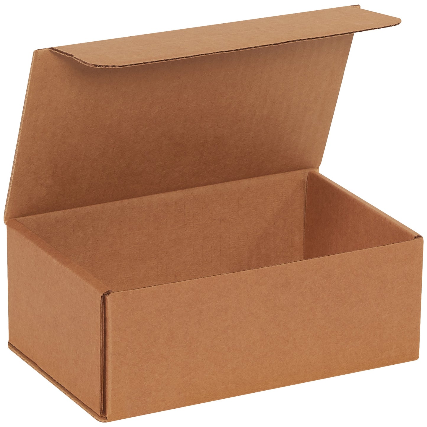 8-x-5-x-3-kraft-corrugated-mailers-m853k_1