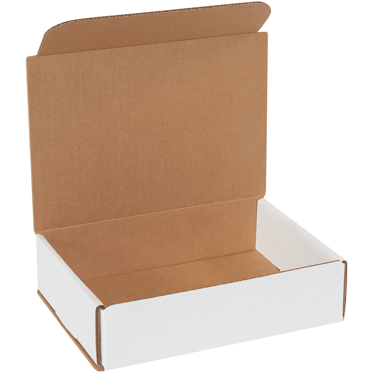 8-x-6-x-2-white-corrugated-mailers-m862_1