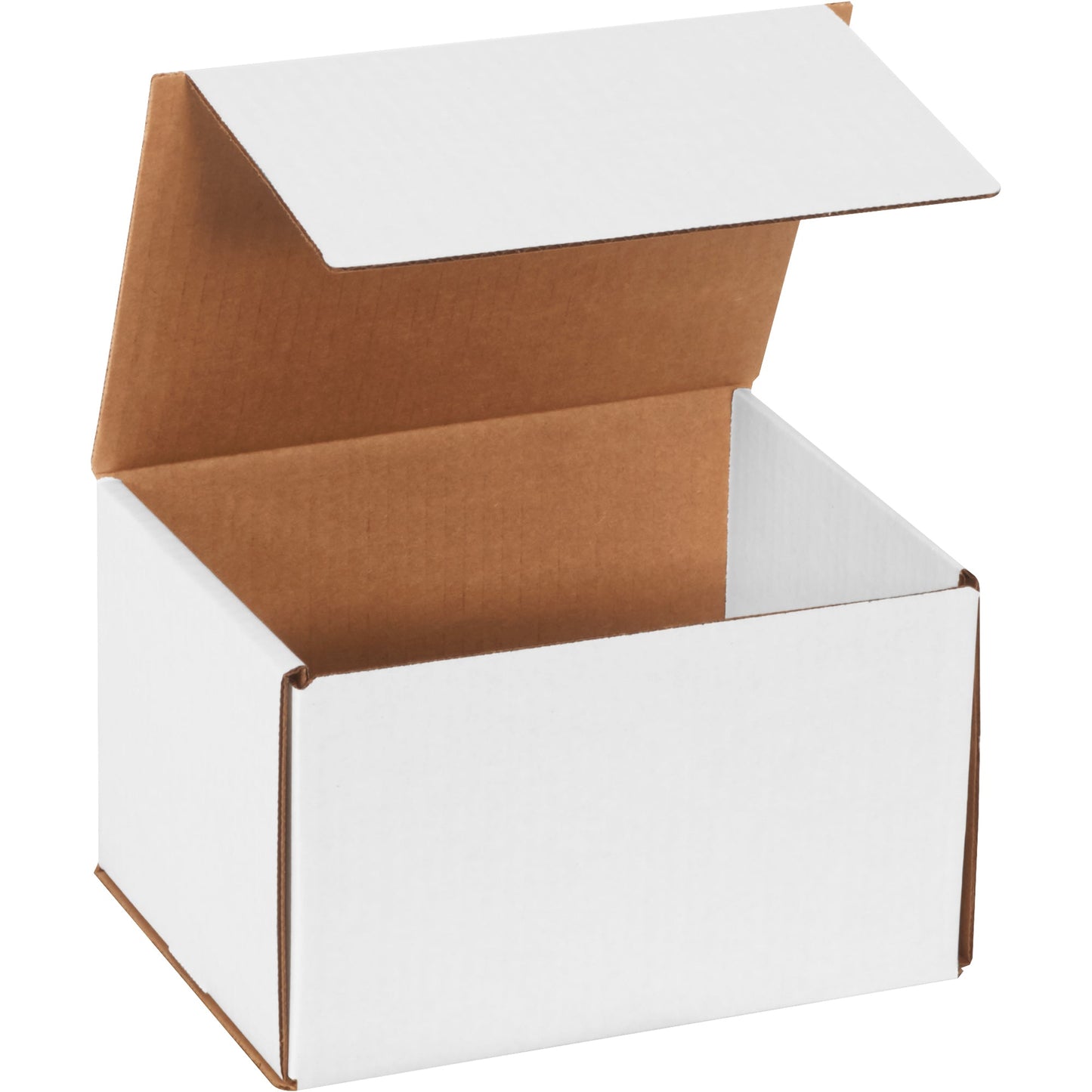 8-x-6-x-5-white-corrugated-mailers-m865_1