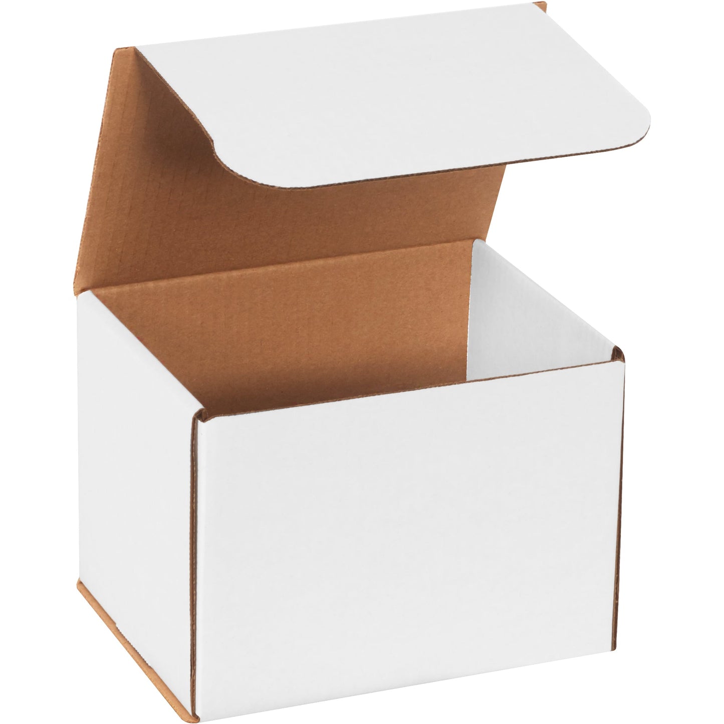 8-x-6-x-6-white-corrugated-mailers-m866_1