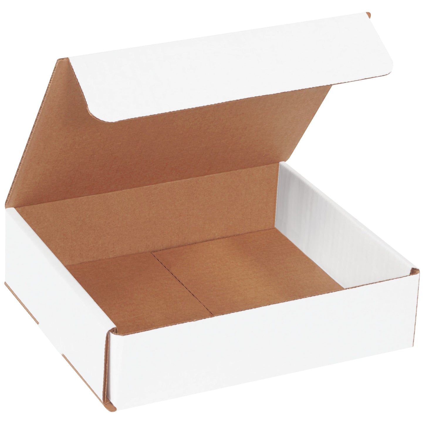 8-x-7-x-2-white-corrugated-mailers-m872_1