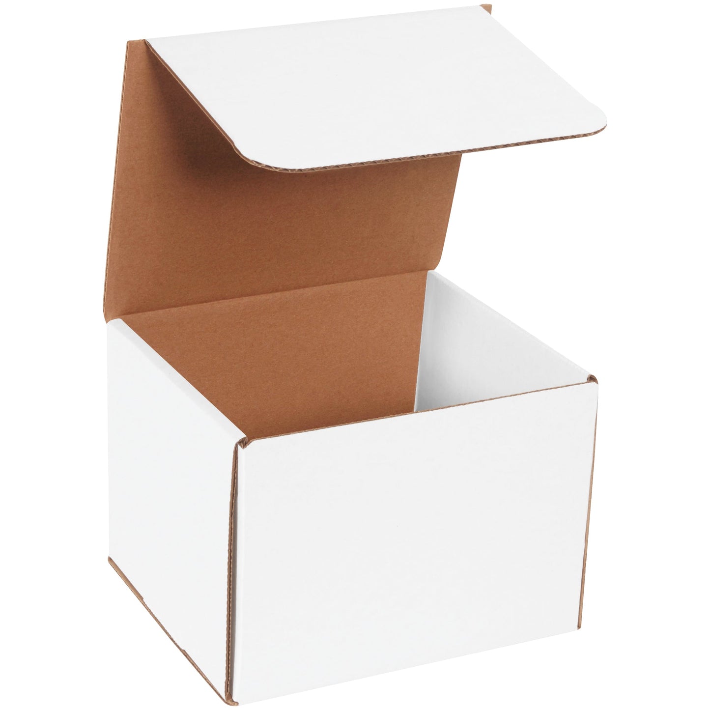 8-x-7-x-6-white-corrugated-mailers-m876_1