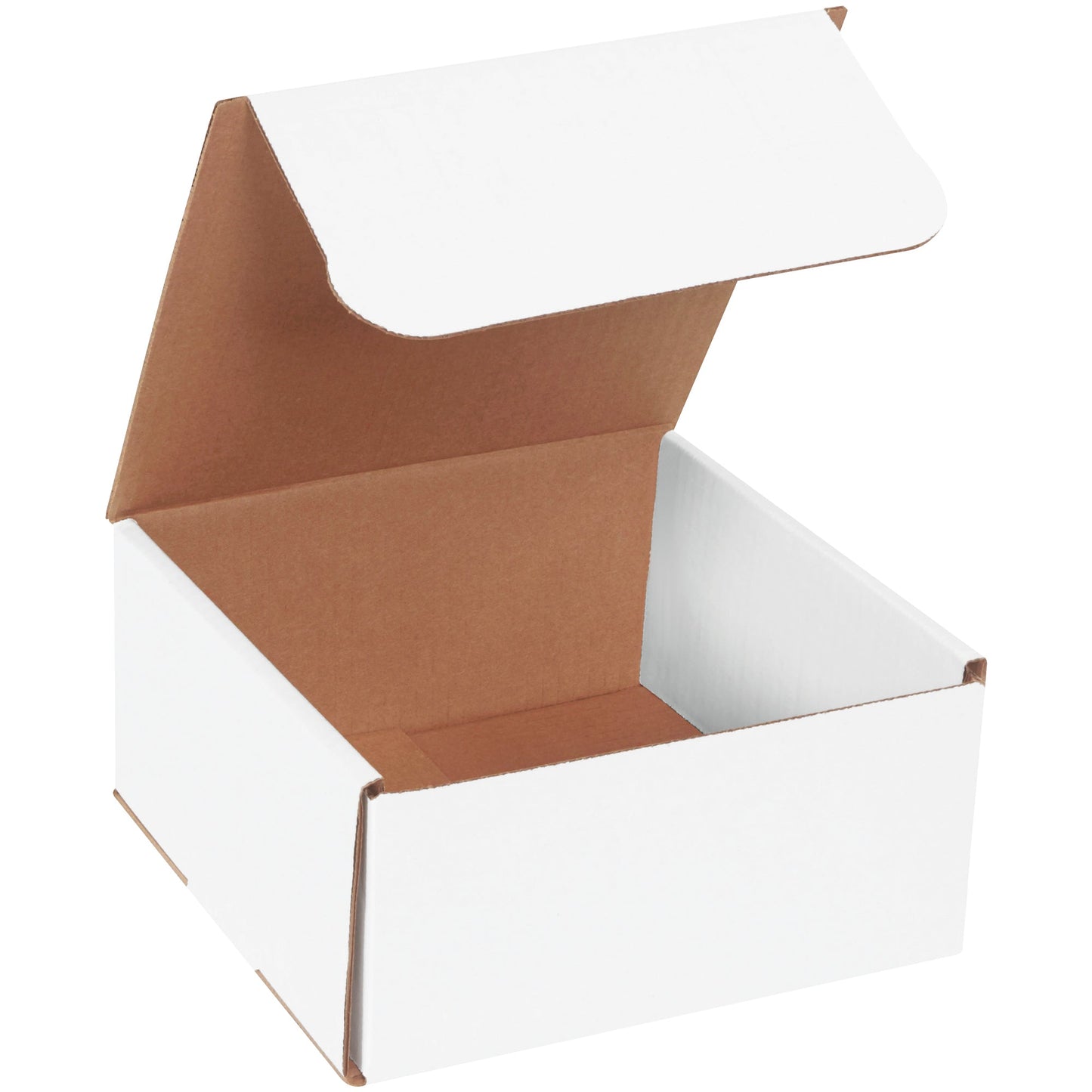 8-x-8-x-4-white-corrugated-mailers-m884_1
