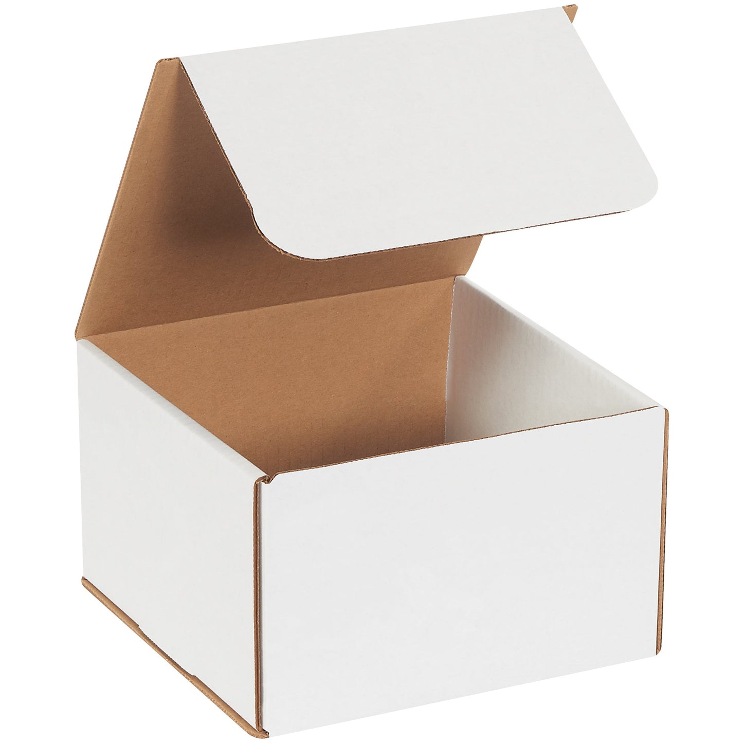 8-x-8-x-5-white-corrugated-mailers-m885_1