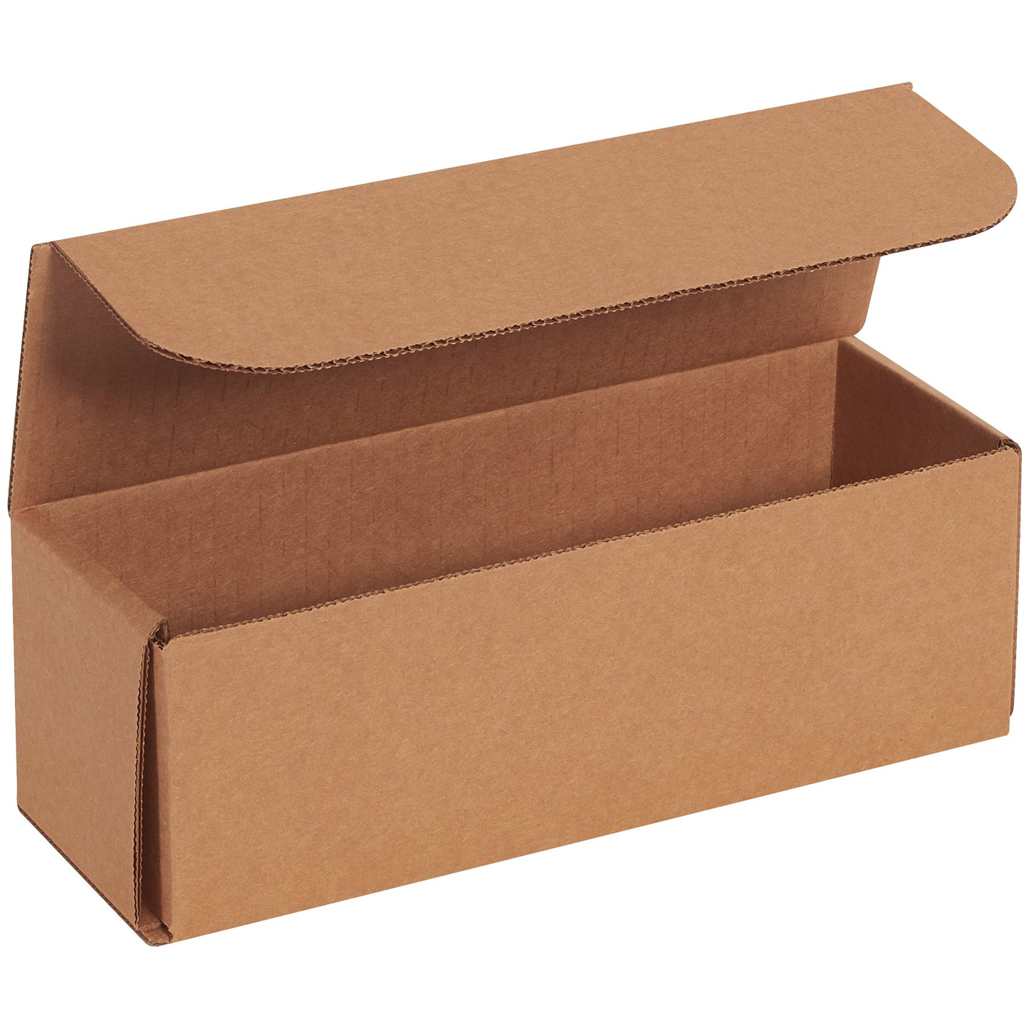 9-x-3-x-3-kraft-corrugated-mailers-m933k_1