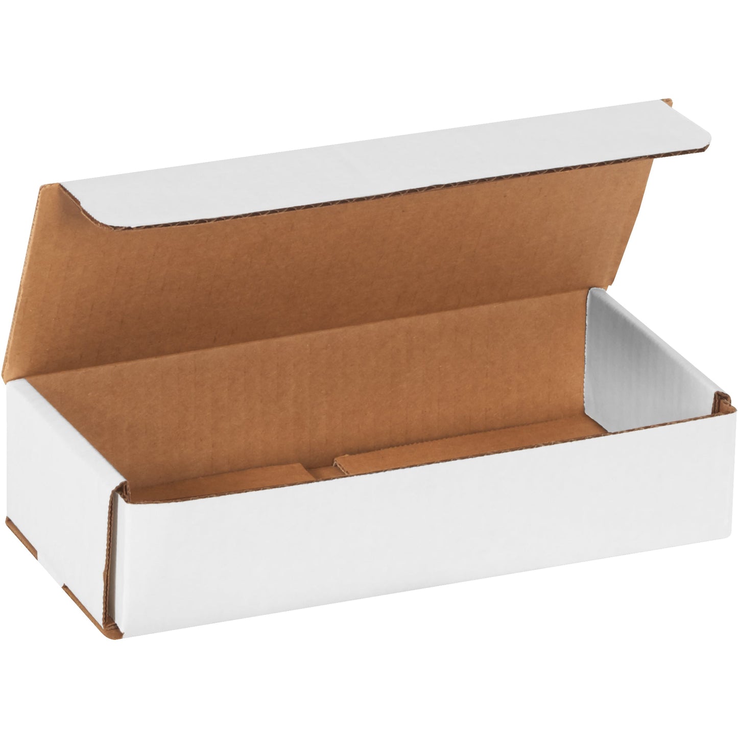 9-x-4-x-2-white-corrugated-mailers-m942_1