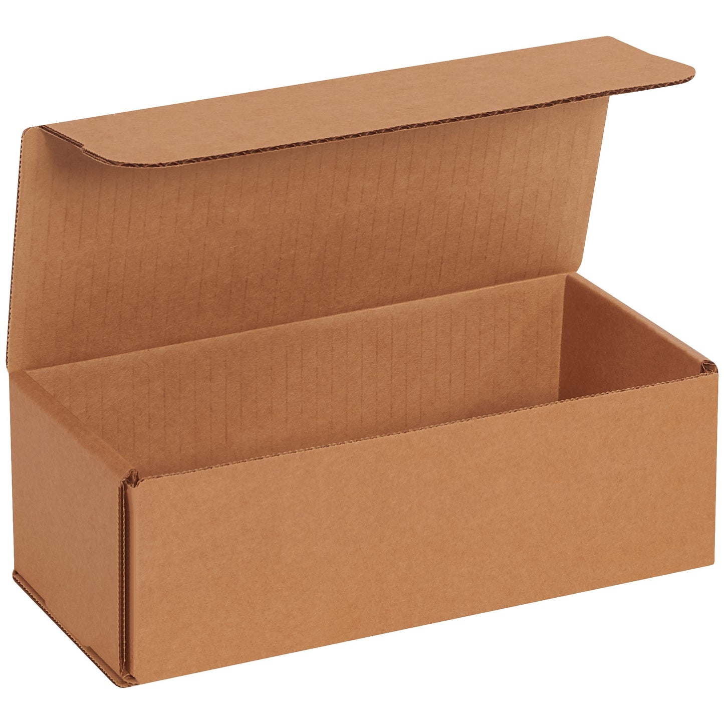 9-x-4-x-3-kraft-corrugated-mailers-m943k_1