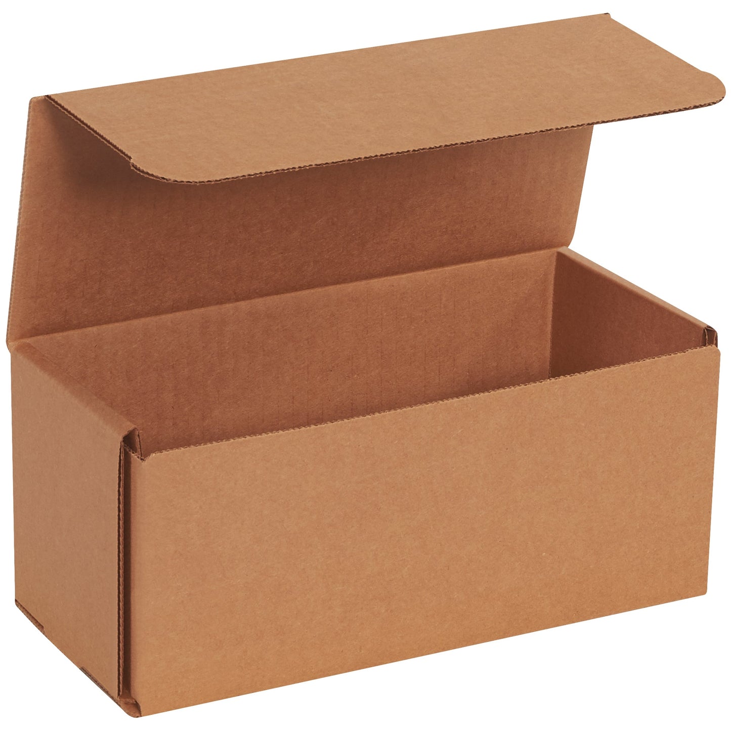 9-x-4-x-4-kraft-corrugated-mailers-m944k_1