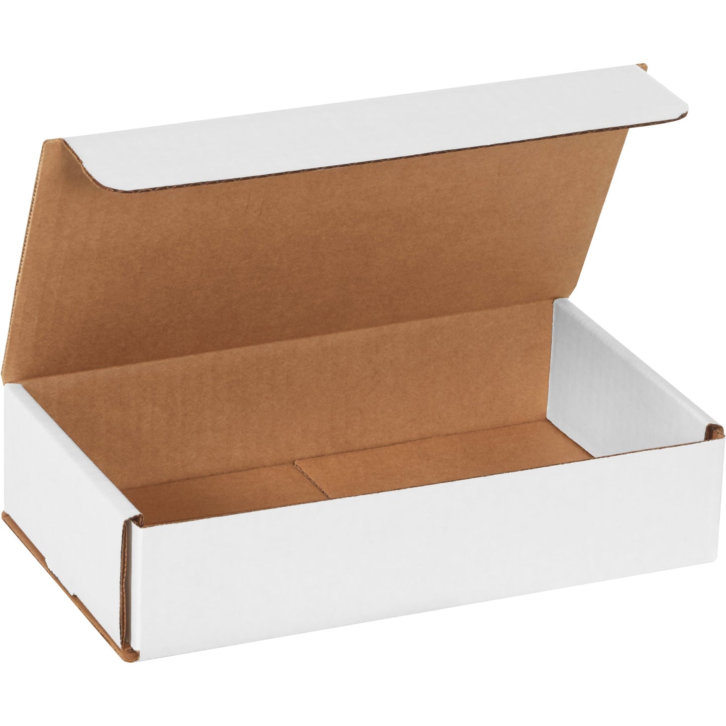 9-x-5-x-2-white-corrugated-mailers-m952_1